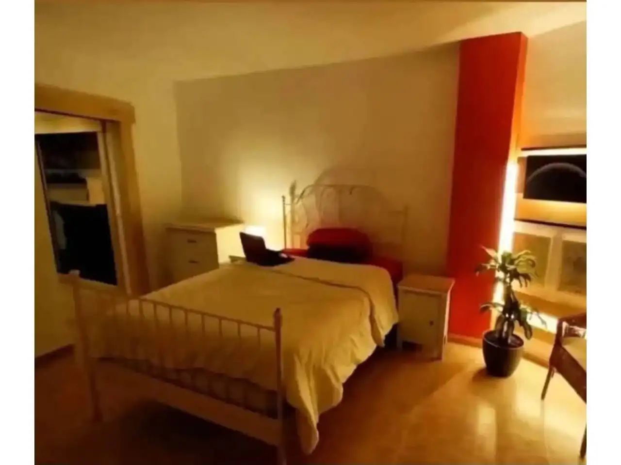Apartament amb terrassa en venda a El Pinillo, imagen 20