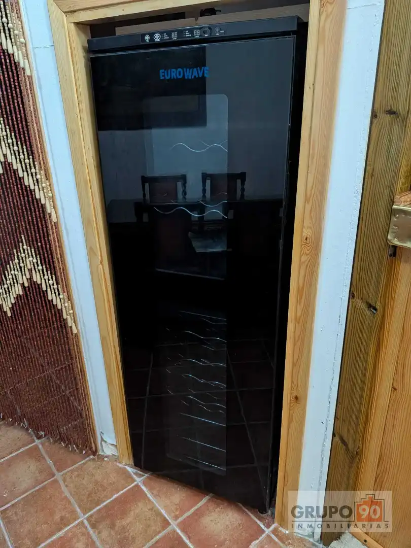 Local commercial à vendre à Requena, imagen 3
