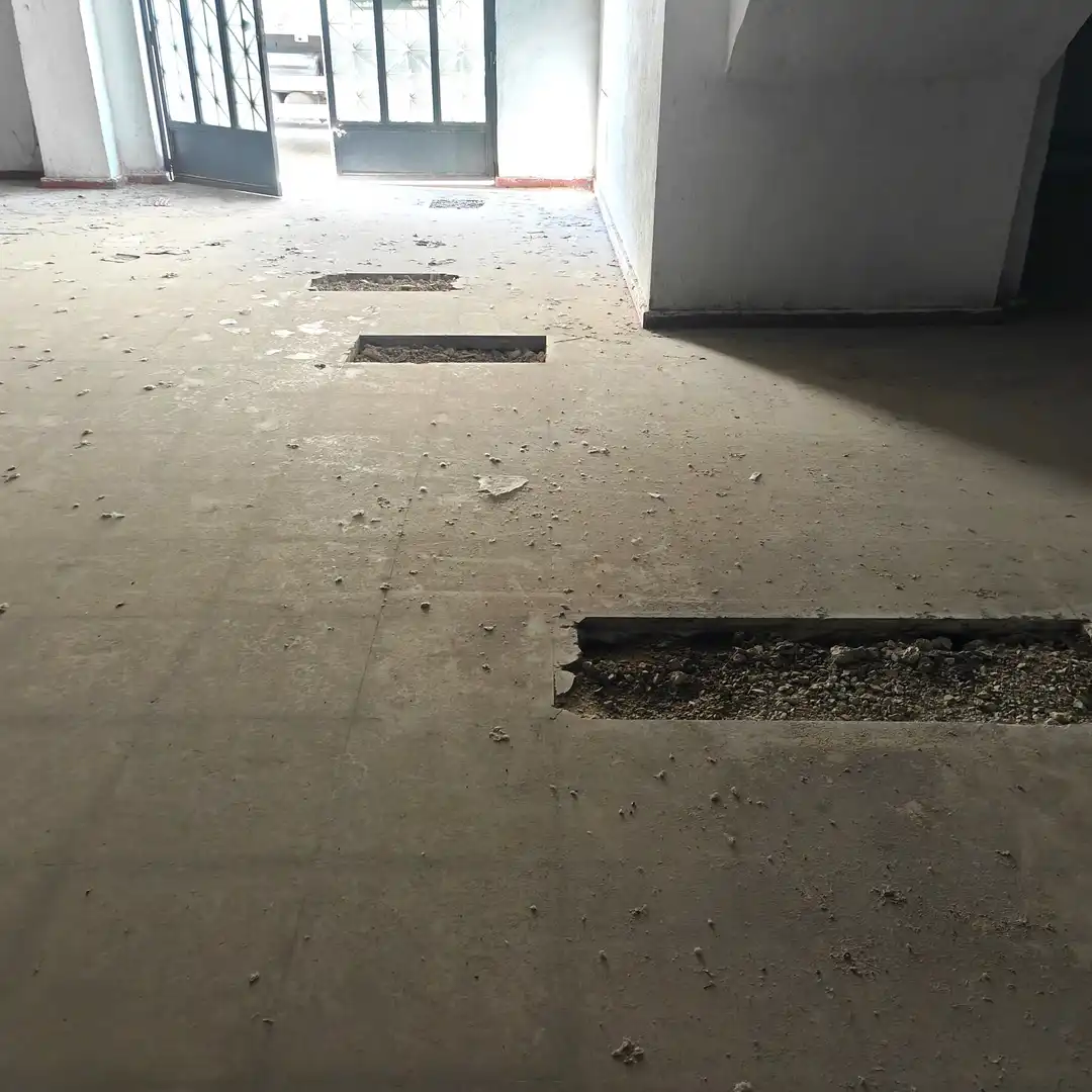 Local comercial en venda a Avenida de Andalucía, imagen 7