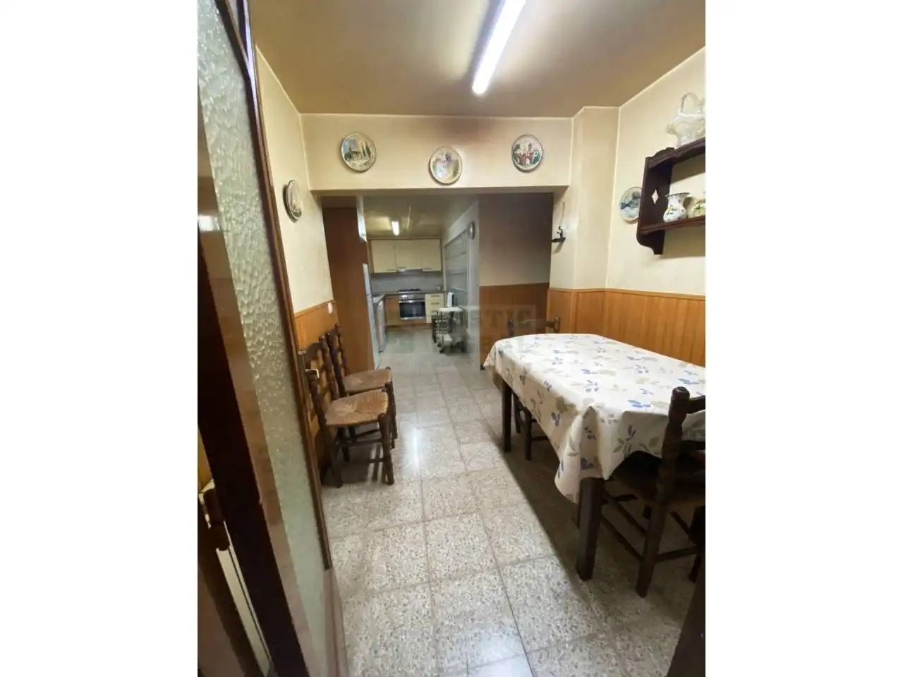 Casa rustica in vendita a Calle Amor Filial, imagen 8
