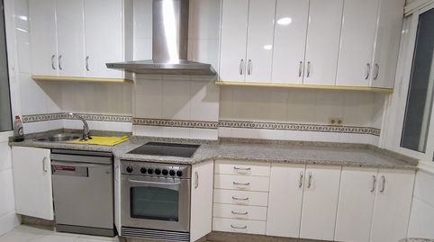 Foto 2 von Wohnung zur Miete in Avenida Da Gran Vía, Plaza España - Corte Inglés, Vigo