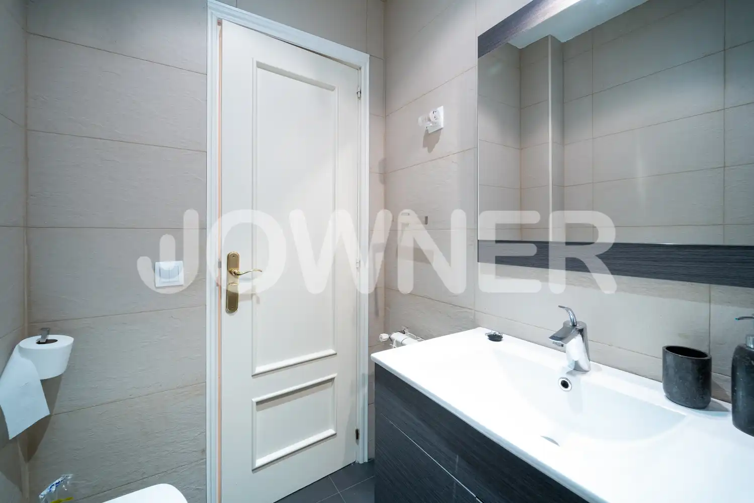 Flat for rent in Calle del Pez Volador, Estrella
