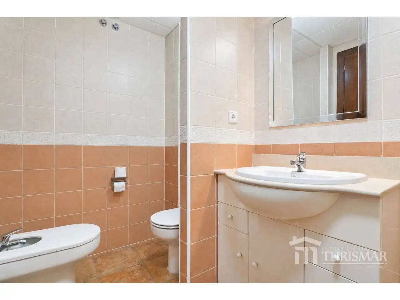 Casa a schiera con piscina in vendita a Avenida Juan Pablo II 1, imagen 38