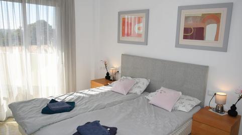 Foto 3 de Apartamento en venta en La Regia, Orihuela