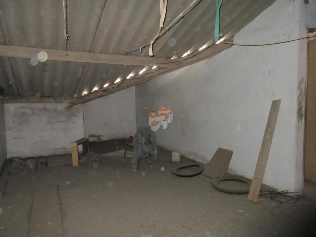 Flat for sale in Alto del Castaño, imagen 20