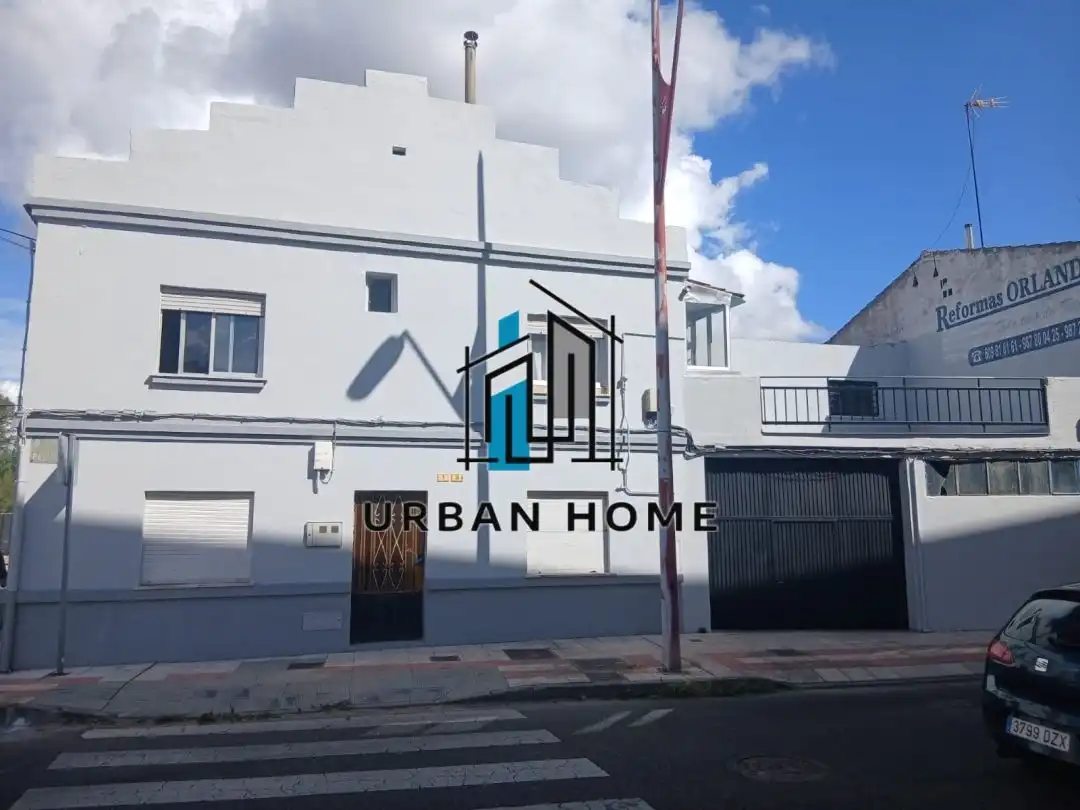 Casa en venta en Calle del Peletero, imagen 5