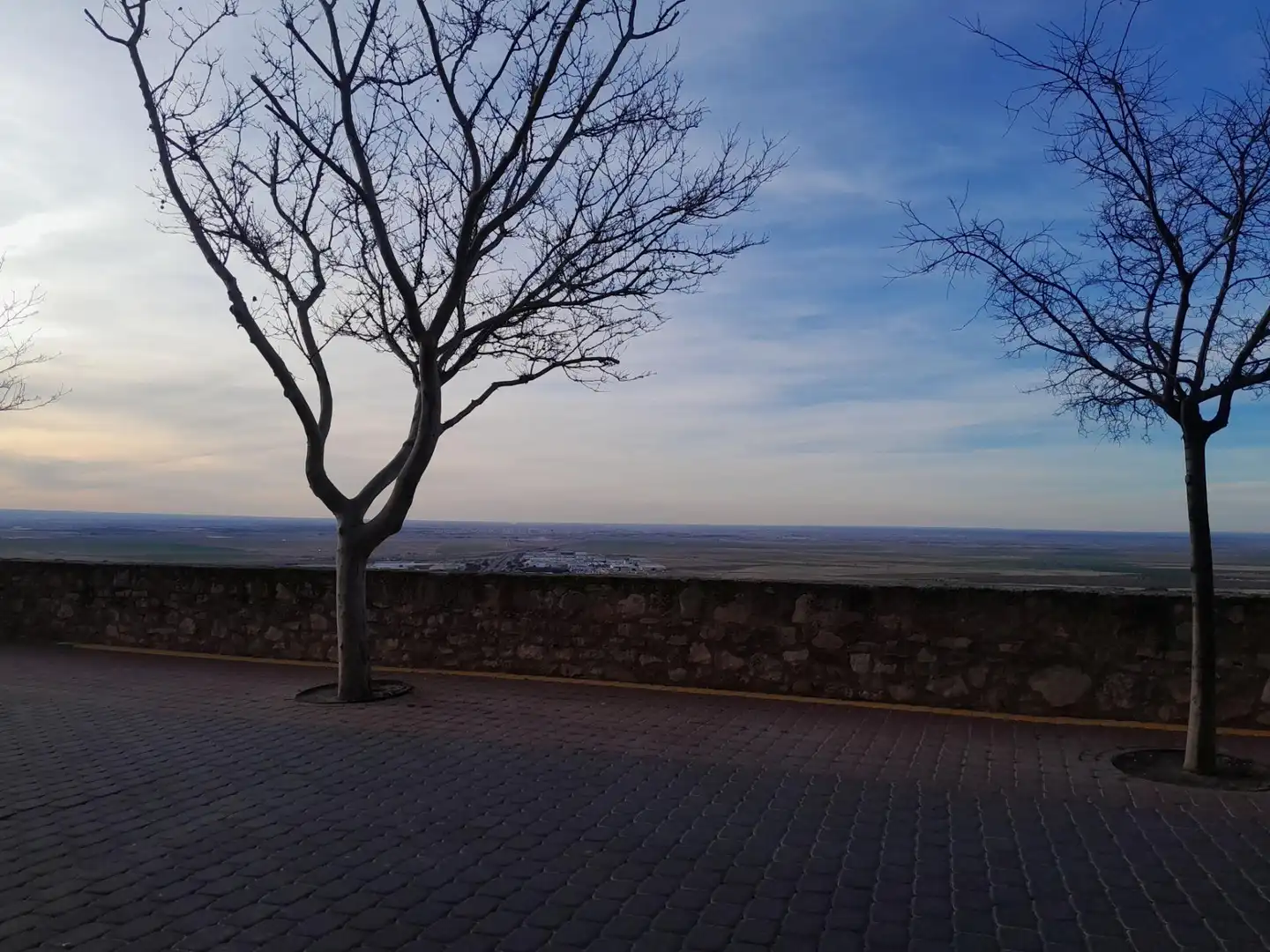 Casa a schiera in vendita a Chinchilla de Monte-Aragón, imagen 37