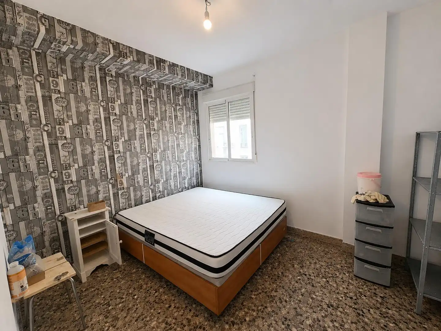 Wohnung mit Terrasse zum Verkauf in Albalat de la Ribera, imagen 8