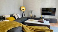 Living room of Apartment for sale in Calvià  with Air Conditioner