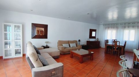Foto 4 de Finca rústica en venda a Pueblo - Urbanizaciones, L'Alfàs del Pi