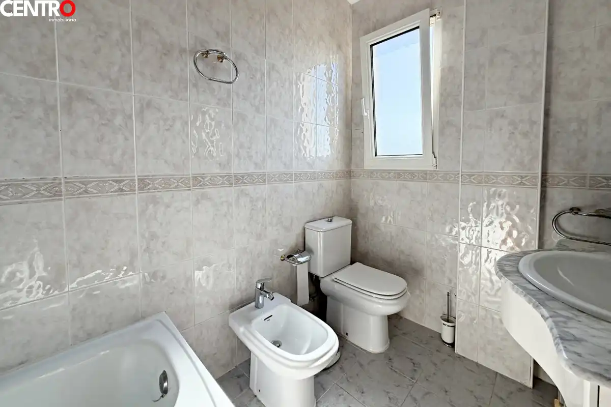 Detached house with garden for sale in Solana, imagen 47