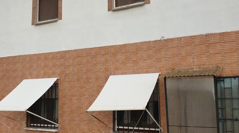 Photo 3 of House or chalet for sale in Calle Serradero, 26, La Cava - Fardachón, La Rioja