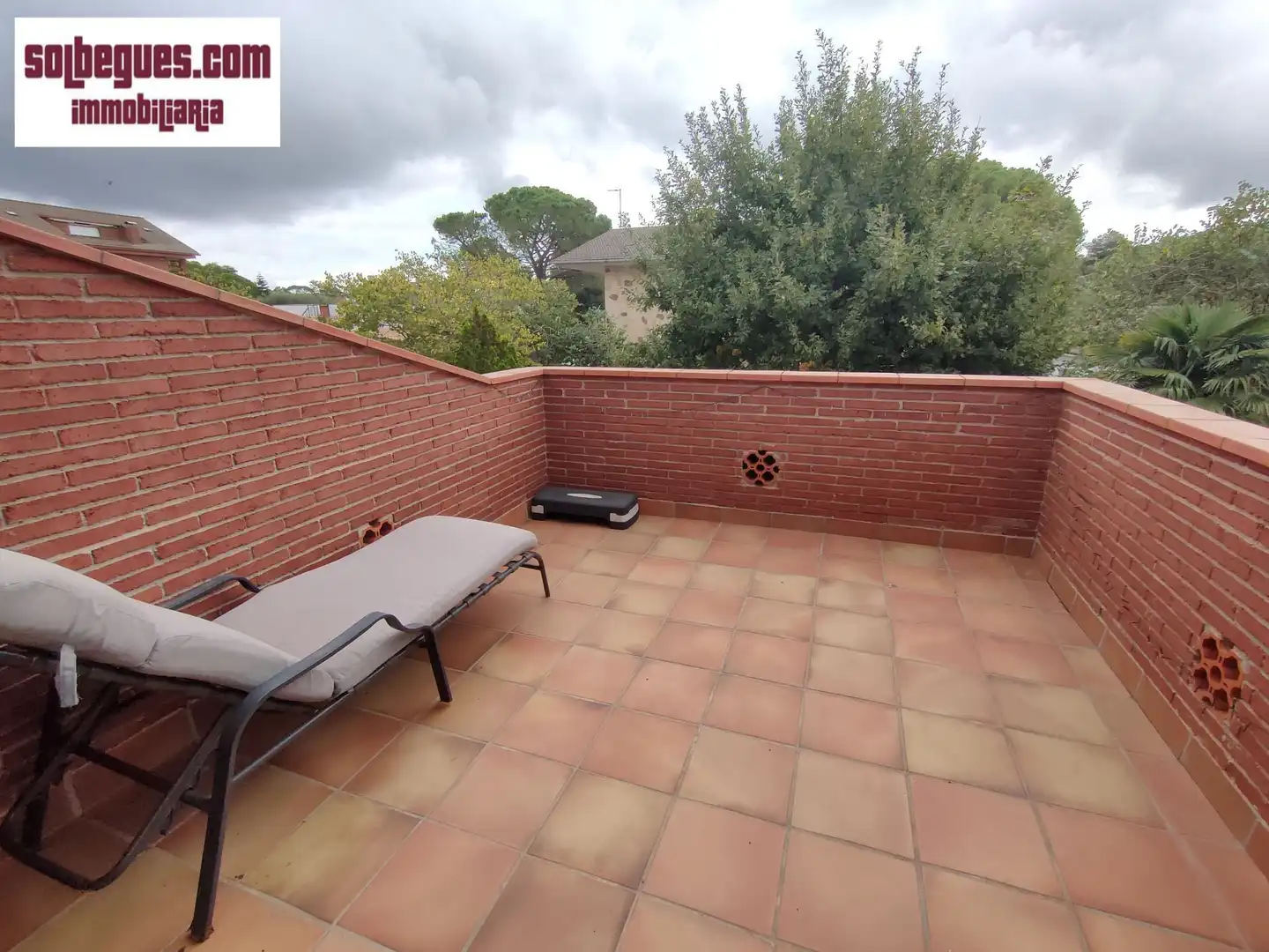 Maison avec jardin à vendre à Begues, imagen 31