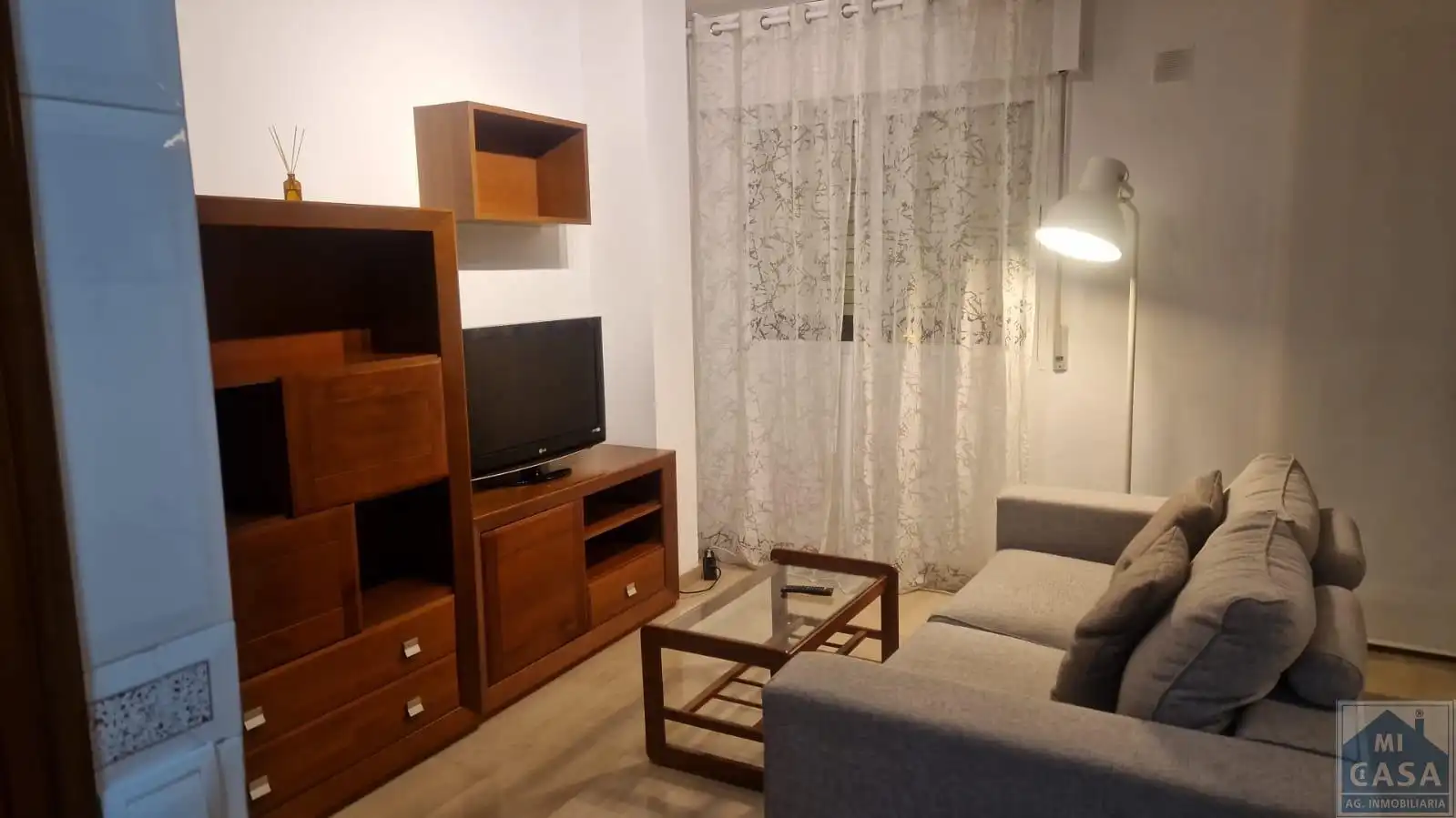 Appartement compact avec ascenseur à vendre à Sur, imagen 2