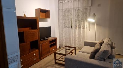 Photo 2 of Apartment for sale in Sur, Badajoz