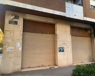 Premises for sale in  Valencia Capital