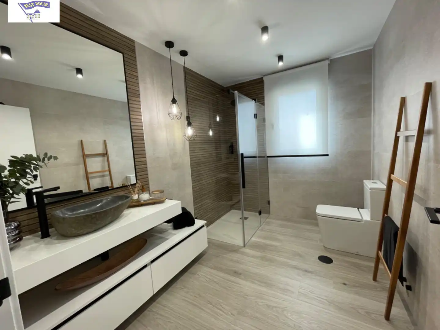 Casa o chalet en venta en Balazote
