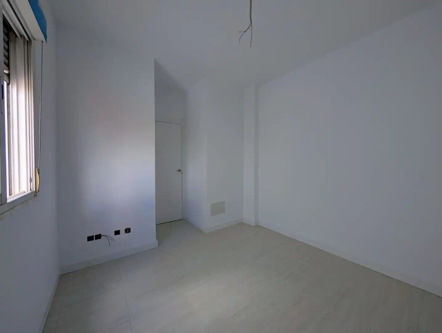 Bedroom of Flat for sale in Loja  with Terrace and Balcony