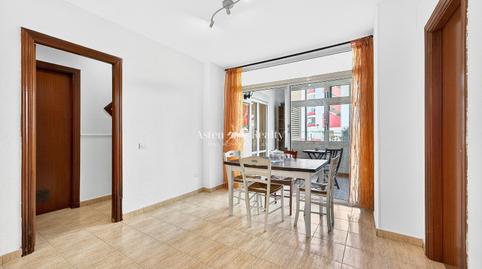Photo 4 of Flat for sale in El Drago, 1, Playa Fañabé Alto, Adeje