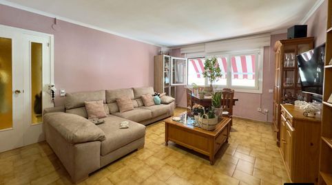 Foto 3 von Wohnung zum Verkauf in Malgrat de Mar, Barcelona