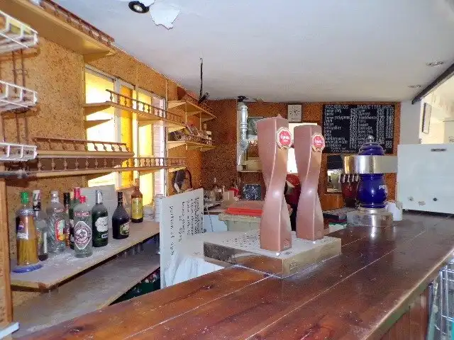Local comercial en venta en Rincón de Loix, imagen 16