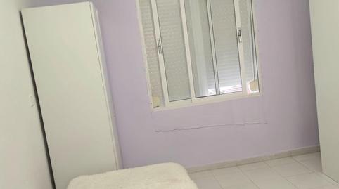 Foto 2 de Estudi en venda a Manantiales - Estación de Autobuses, Torremolinos