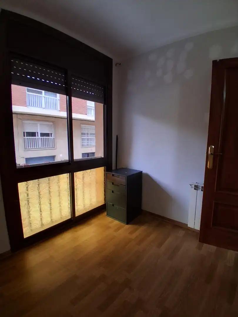 Appartamento con ascensore in vendita a Sant Andreu de la Barca, imagen 18