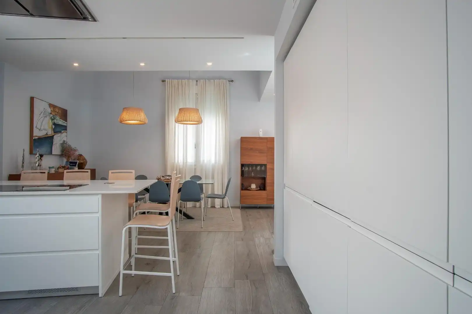Casa en venta en La Pastora - La Estación, imagen 19