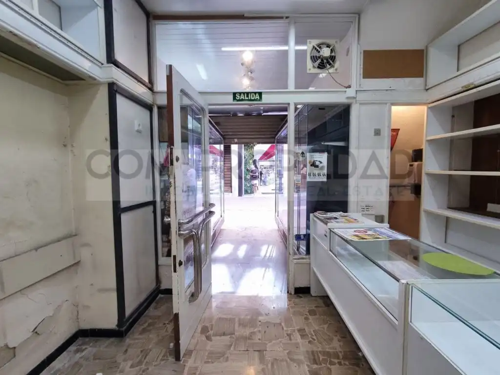 Others for sale in Centre, imagen 9