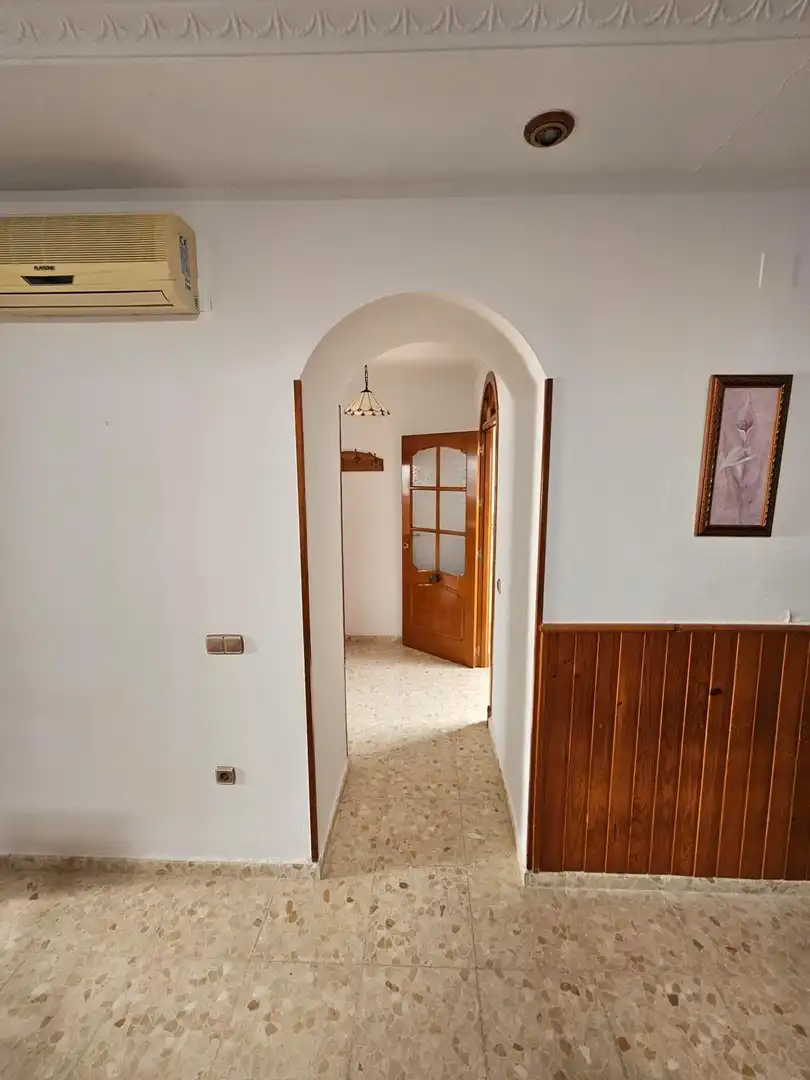 Casa in vendita a Vejer, imagen 24