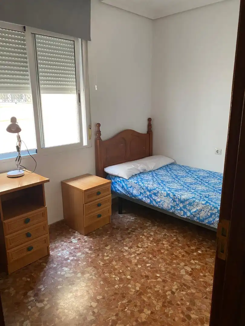 Haus mit Terrasse zum Verkauf in Cabra, imagen 4