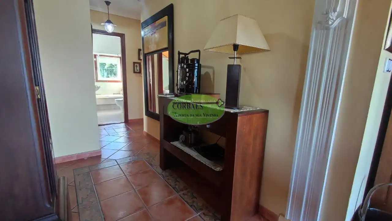 Chalet con terraza en venta en Toén, imagen 22