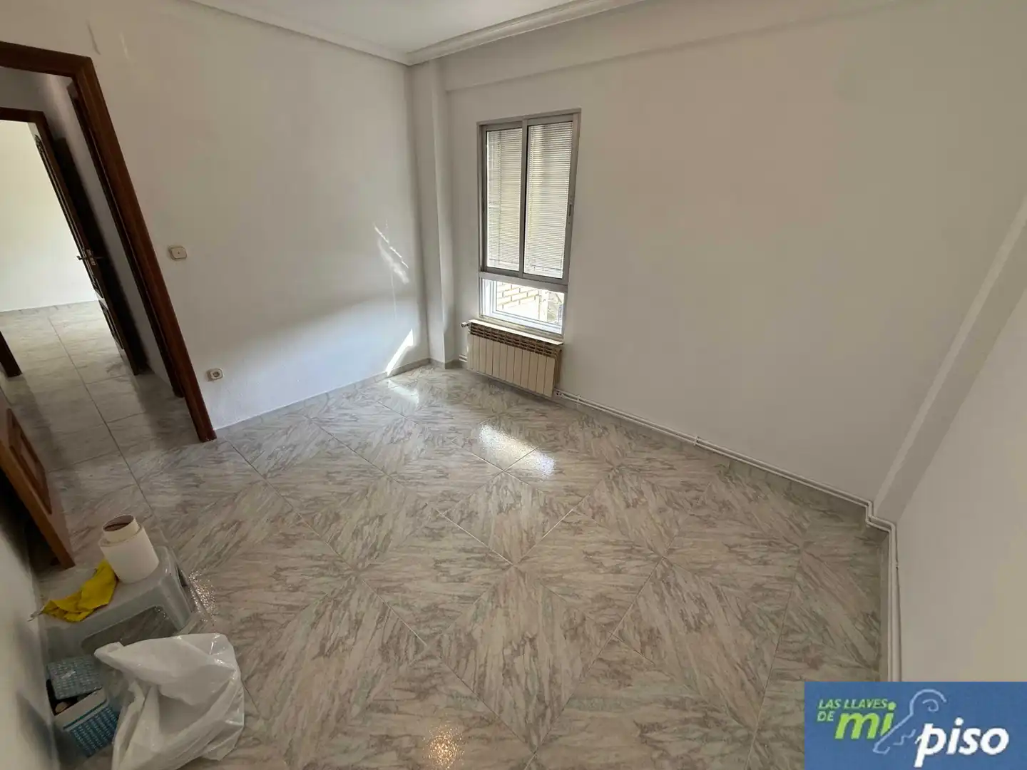 Piso con terraza en venta en Calle de la Transición 14, imagen 17