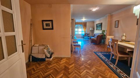 Foto 5 de Pis en venda a Calle de Quintana, Argüelles, Madrid