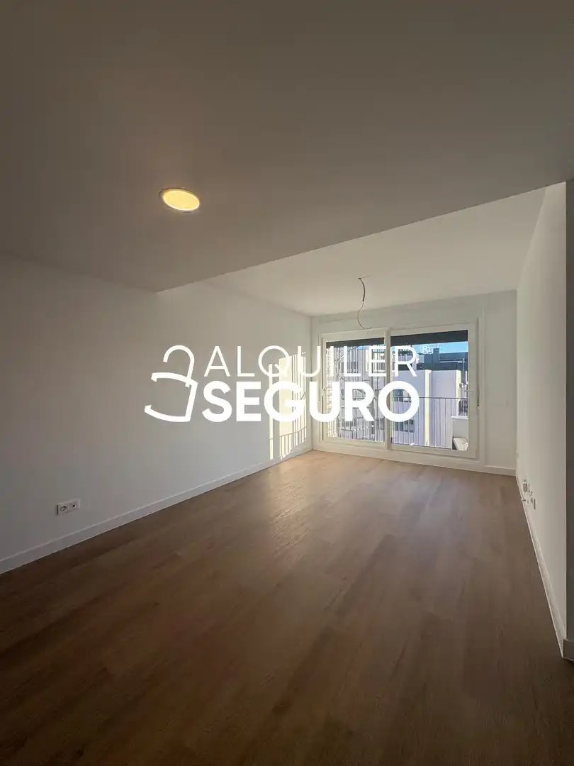Attique avec piscine à louer à de Lisboa, imagen 3