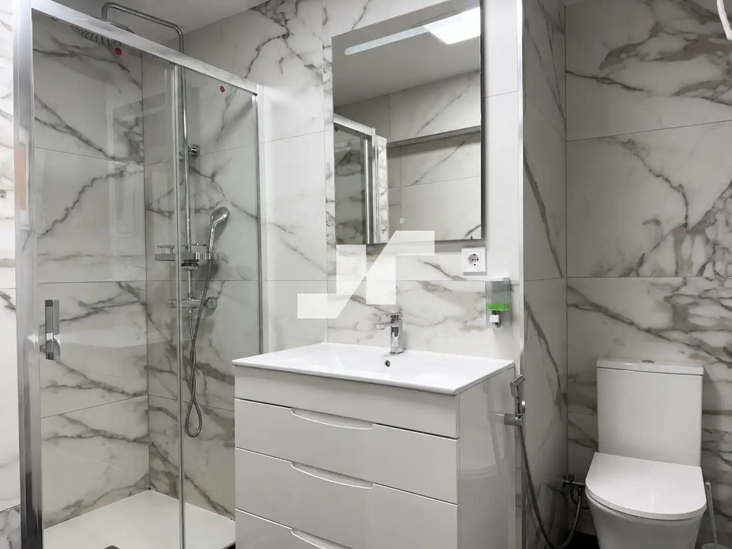 Piso en venta en Isabel la catolica, imagen 27
