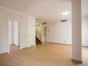 Flat for sale in Las Palmas de Gran Canaria  with Air Conditioner
