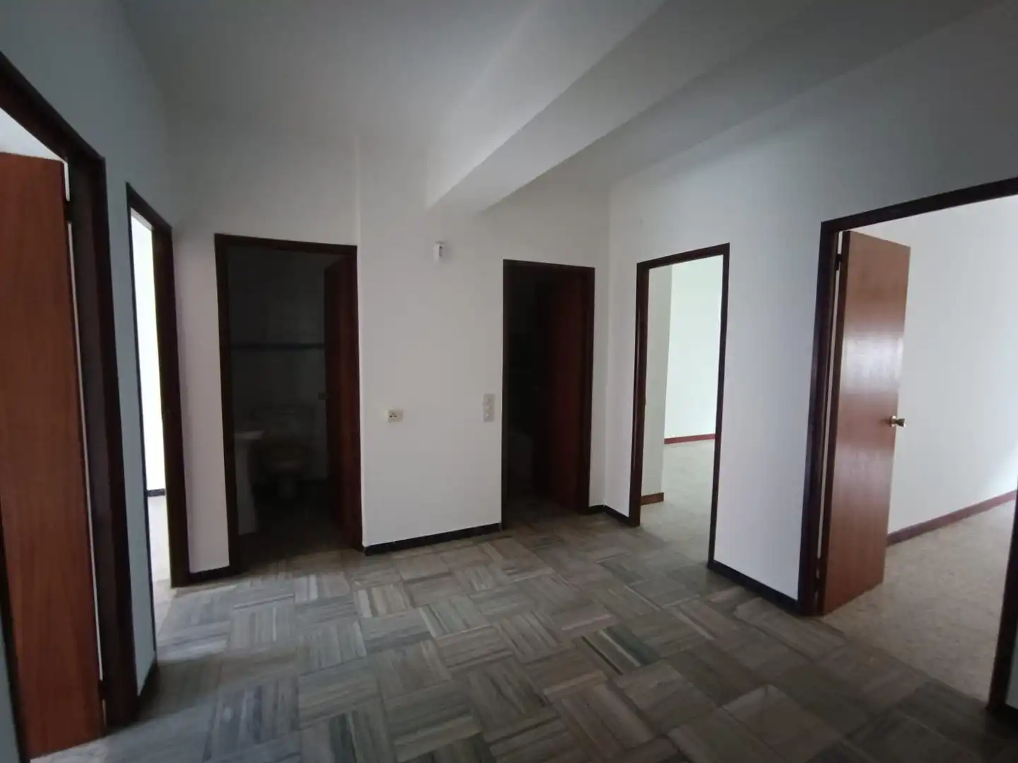 Wohnung zum Verkauf in Cuntis mit Terrasse