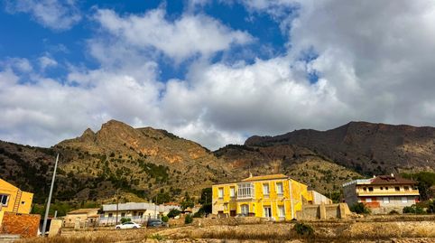 Photo 3 of Country homes for sale in Montepinar - La Aparecida - Raiguero, Orihuela