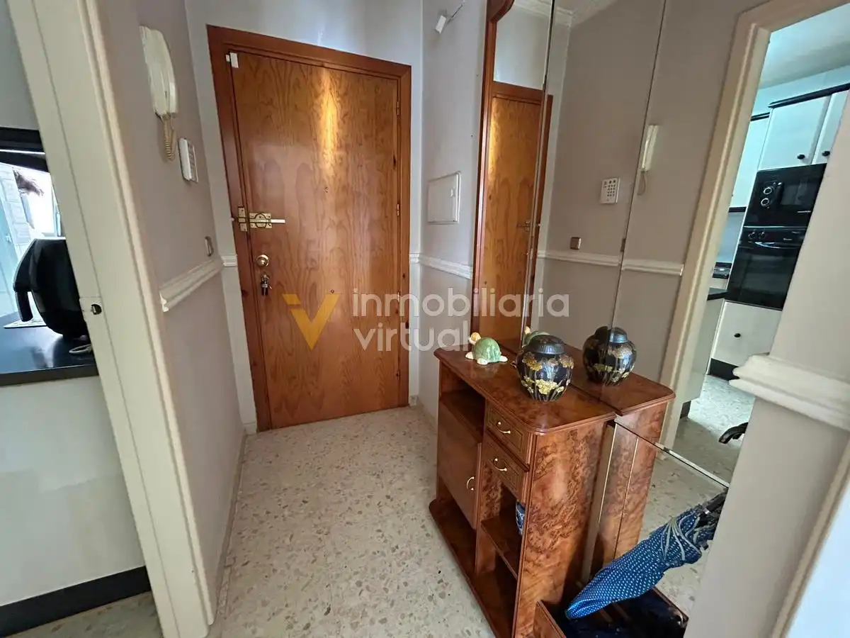 Appartamento in vendita a Urbieta Blas Infante, imagen 11