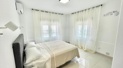 Photo 5 of Apartments for rent in Zona los Frutales, Torrevieja