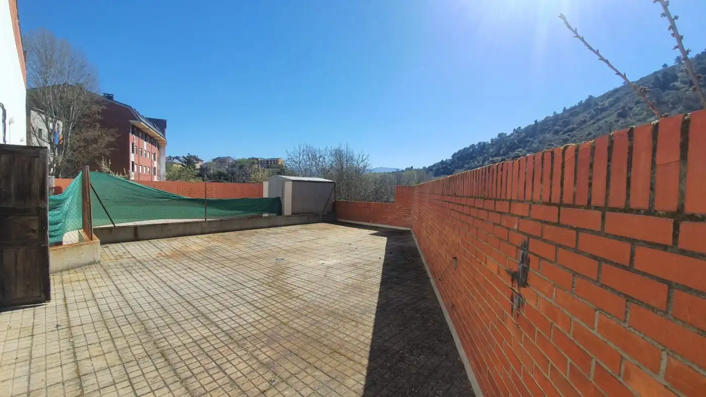 Local comercial en venda a Centro, imagen 6