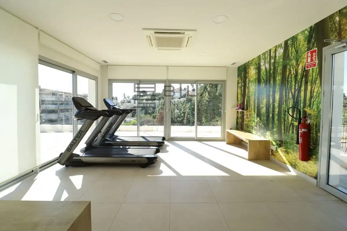 Appartement avec piscine à vendre à Aralia, imagen 33
