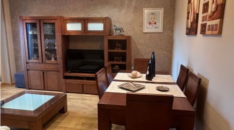 Photo 5 of Flat for sale in Calle Felipe II, Aranzana, Arroyo de la Encomienda
