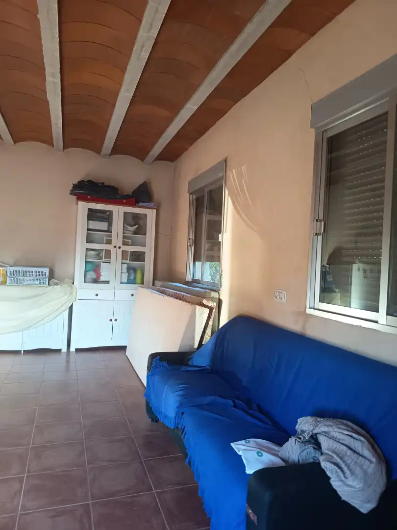 Villa in vendita a Camino del Calvario, imagen 27