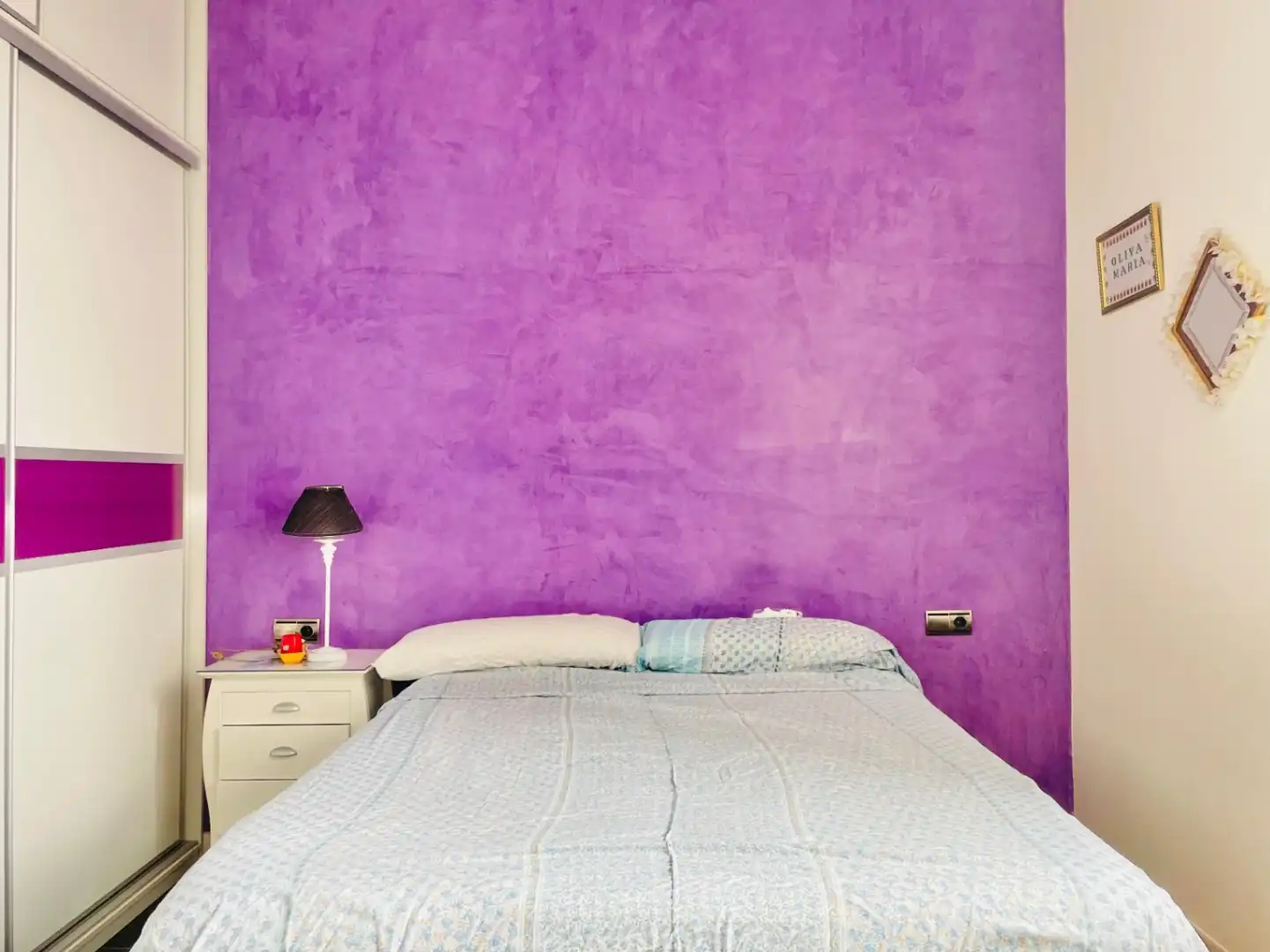Apartament amb terrassa en venda a Centro, imagen 28