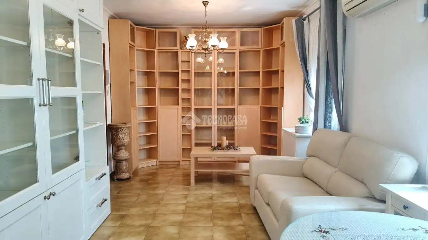Appartement à vendre à Macarena, imagen 12