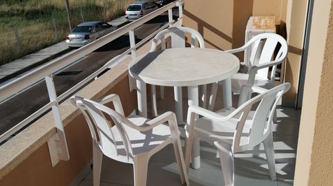 Foto 3 de Apartamento en venta en Carrer Dàlia, Els Griells, L'Estartit