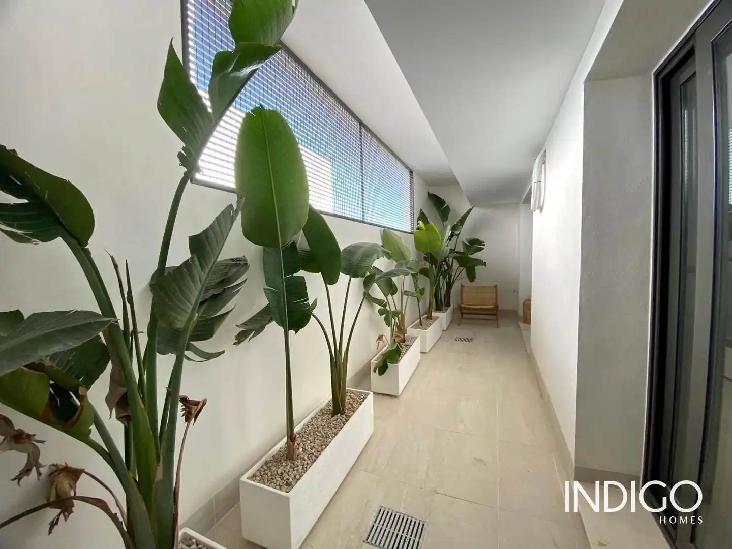 Maisonette zum Verkauf in Orihuela mit Klimaanlage, Heizung und Terrasse