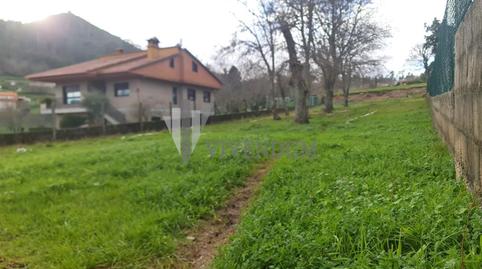 Foto 3 de Residencial en venta en Valadares - Beade, Vigo